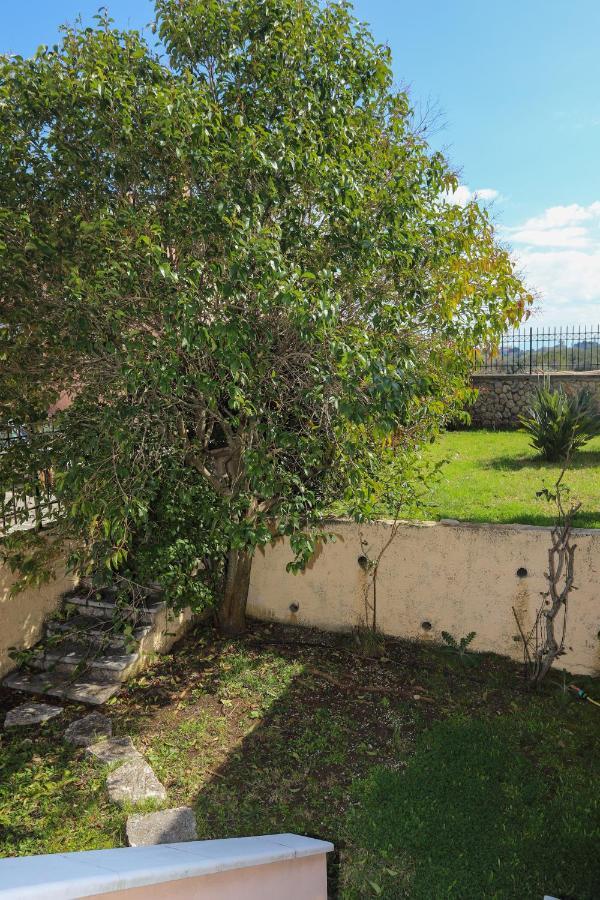 Corfu Casa Di Angelica公寓 外观 照片